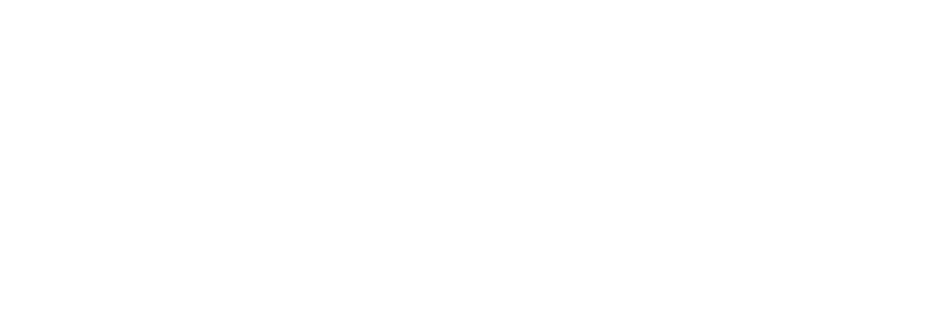 Apteka Expo 2025